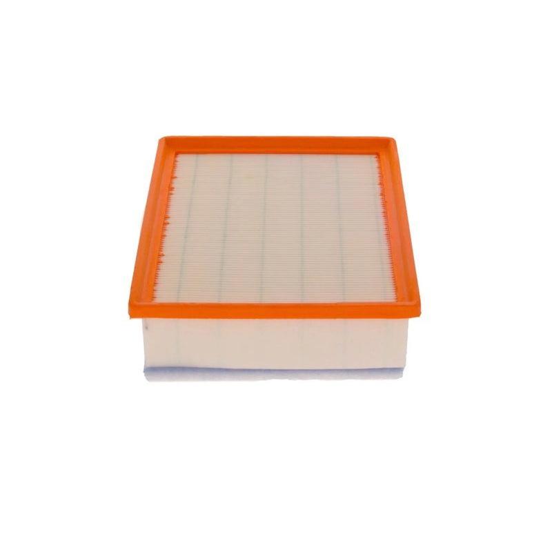 Bosch Engine Air Filter F 026 400 496