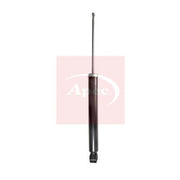 Apec Shock Absorber Damper Strut Rear Left ASA1254