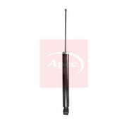 Apec Shock Absorber Damper Strut Rear Left ASA1254