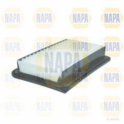 NAPA Engine Air Filter NFA1227