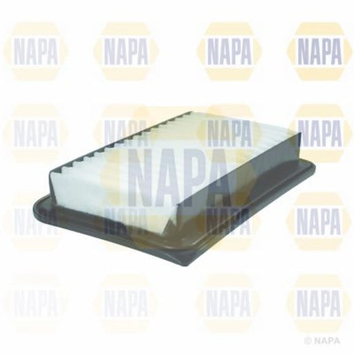 NAPA Engine Air Filter NFA1227