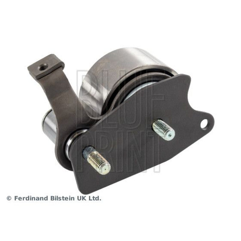 Blue Print Timing Belt Tensioner Pulley 60mm OD ID Wide ADT37608
