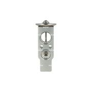 NRF Air Conditioning Expansion Valve 38550