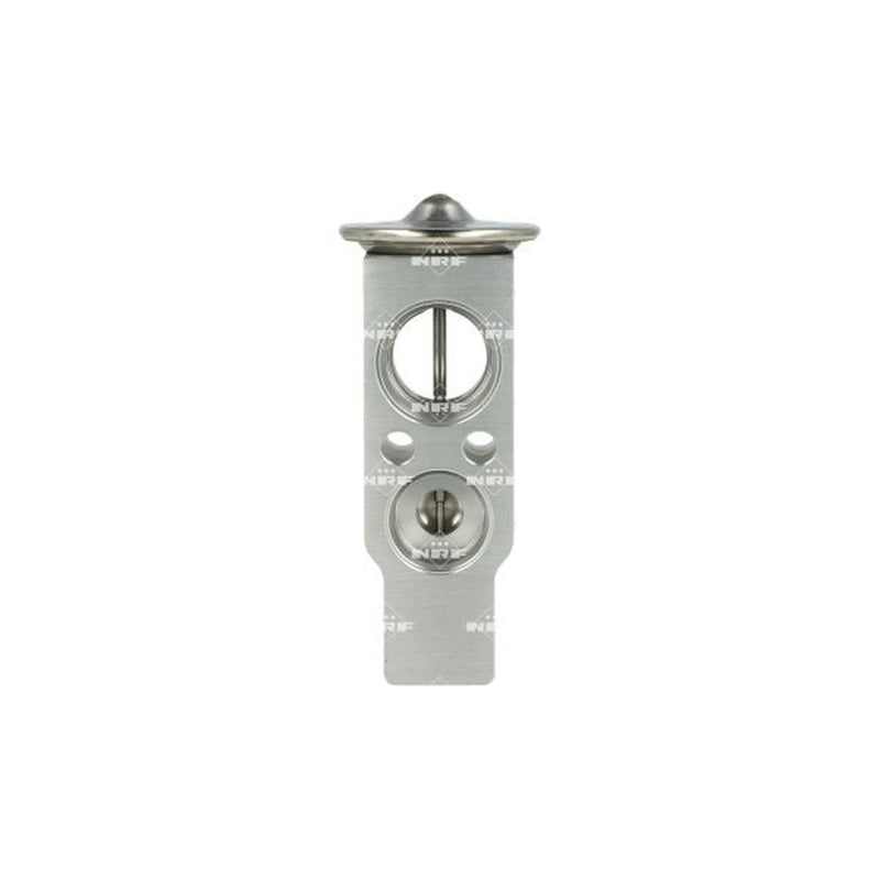 NRF Air Conditioning Expansion Valve 38550