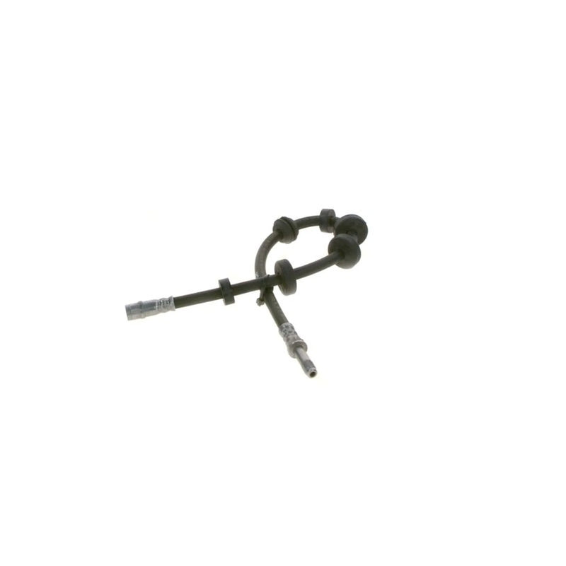 Bosch Brake Hydraulic Hose Line Front 1 987 481 568