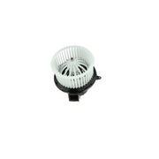 NRF Heater Blower Fan 34686