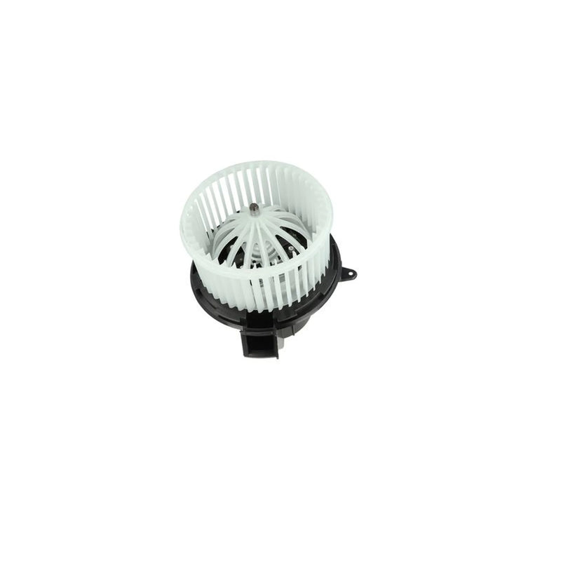NRF Heater Blower Fan 34686