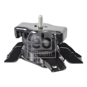 Febi Engine Mount Mounting Right 106396