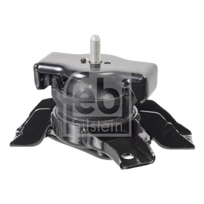 Febi Engine Mount Mounting Right 106396
