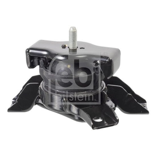 Febi Engine Mount Mounting Right 106396