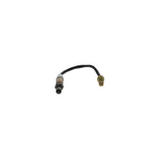 Bosch O2 Lambda Oxygen Sensor F 00H L00 392