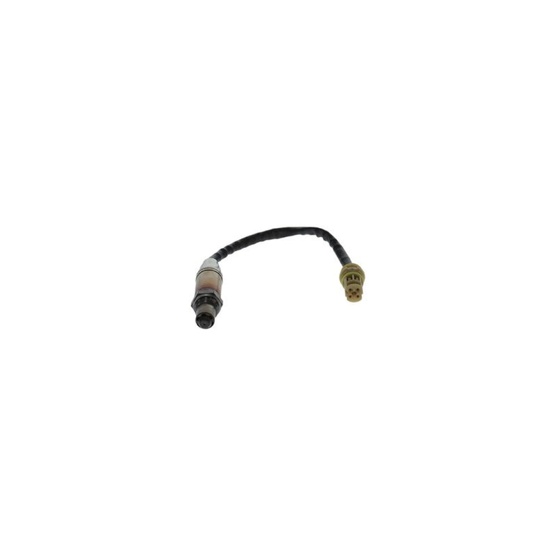 Bosch O2 Lambda Oxygen Sensor F 00H L00 392