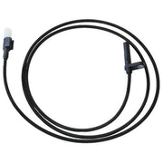 Textar ABS Wheel Speed Sensor Rear Right 45135300