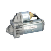 Valeo Starter Motor 12V 1.9kW 11 Teeth 438090