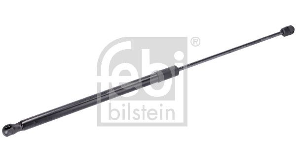 Febi Boot Gas Strut Lift Support Tailgate / Boot Lid Shock Replacement both