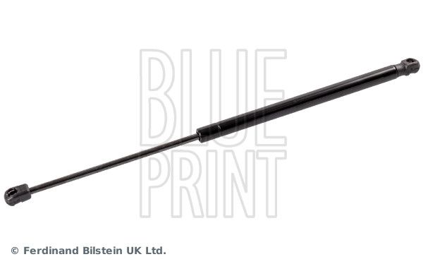 Blue Print Boot Gas Strut Lift Support Tailgate / Boot Lid Shock Replacement