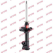 KYB Shock Absorber Damper Strut Front Right 332028