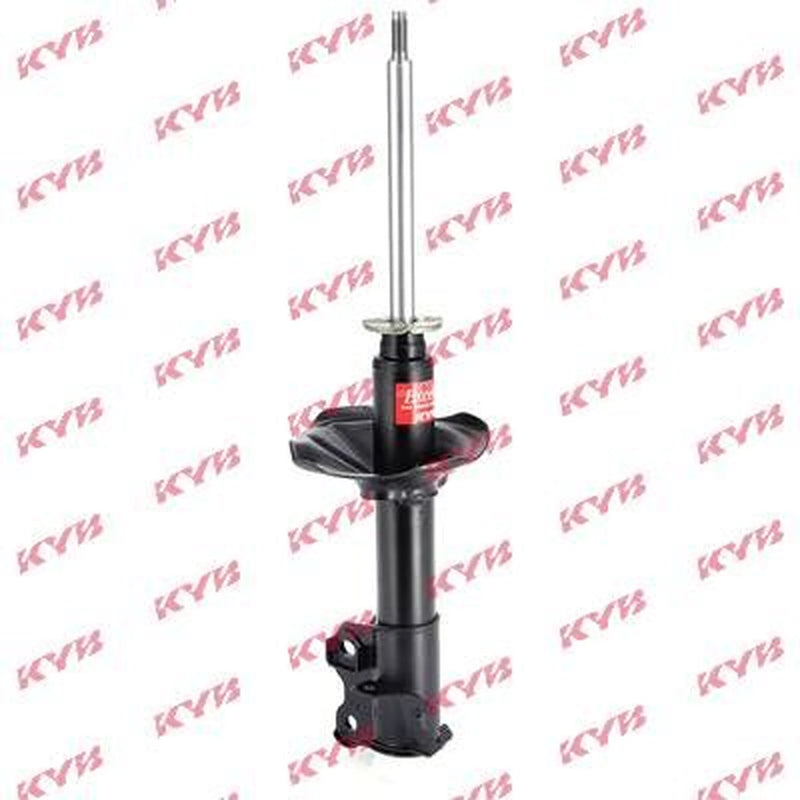 KYB Shock Absorber Damper Strut Front Right 332028