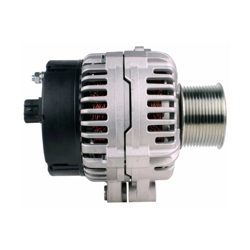 Hella Car Alternator 12V 8EL 012 584-391