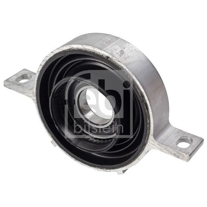Febi Propshaft Centre Bearing Support 173889