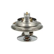 NRF Thermostat,Coolant 725067