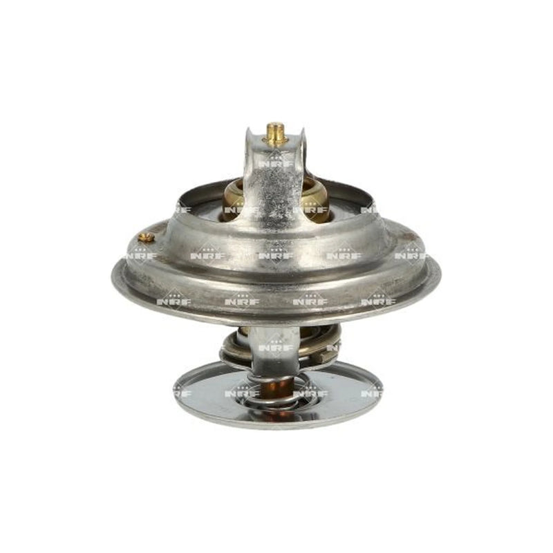 NRF Thermostat,Coolant 725067