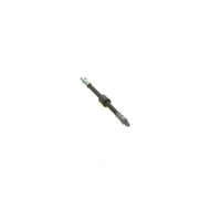 Bosch Brake Hydraulic Hose Line outer 1 987 476 974