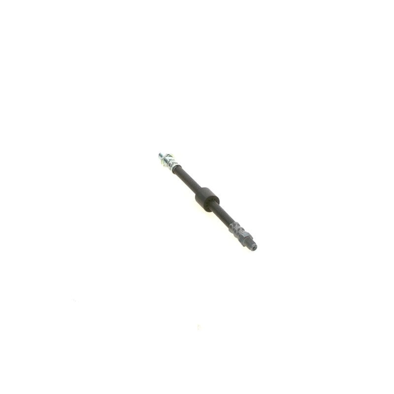 Bosch Brake Hydraulic Hose Line outer 1 987 476 974