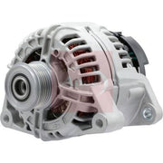 Apec Car Alternator 12V AAL2588