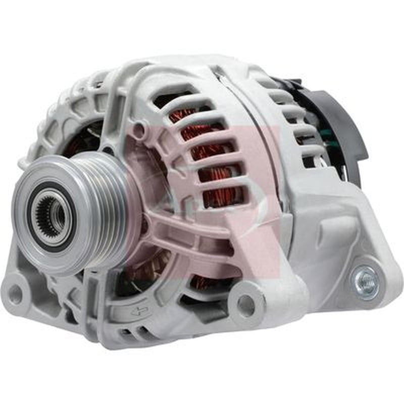 Apec Car Alternator 12V AAL2588