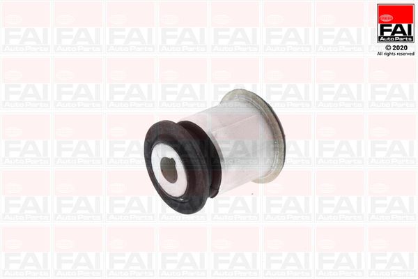 FAI Wishbone / Control / Trailing Arm Bush