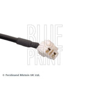 Blue Print ABS Wheel Speed Sensor Front Right ADK87103
