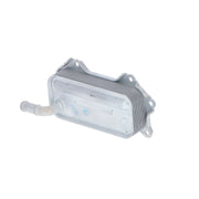 NRF Engine Oil Cooler 31773