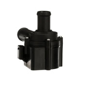 Gates Engine Cooling Water Pump Rear 41606E