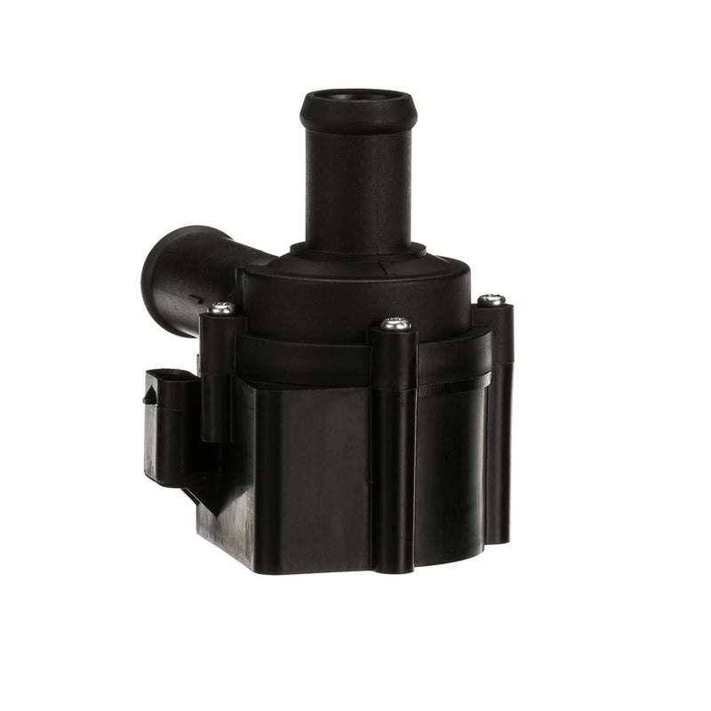 Gates Engine Cooling Water Pump Rear 41606E