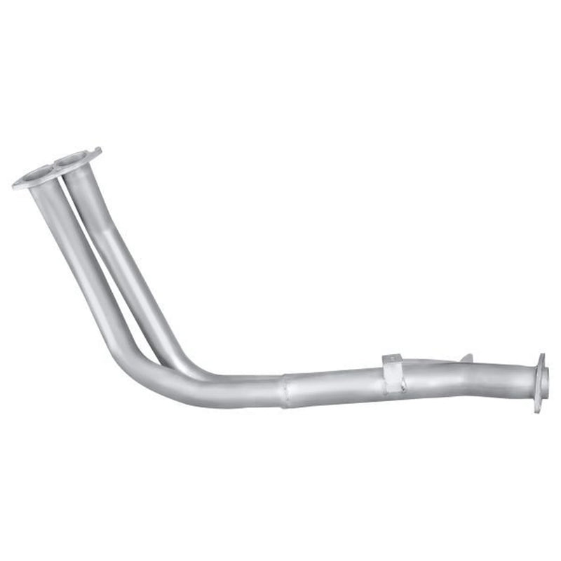 Hella Exhaust Pipe OD 8LA 366 006-401