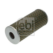 Febi Engine Oil Filter 198588