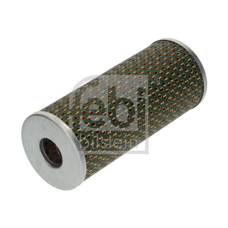 Febi Engine Oil Filter 198588