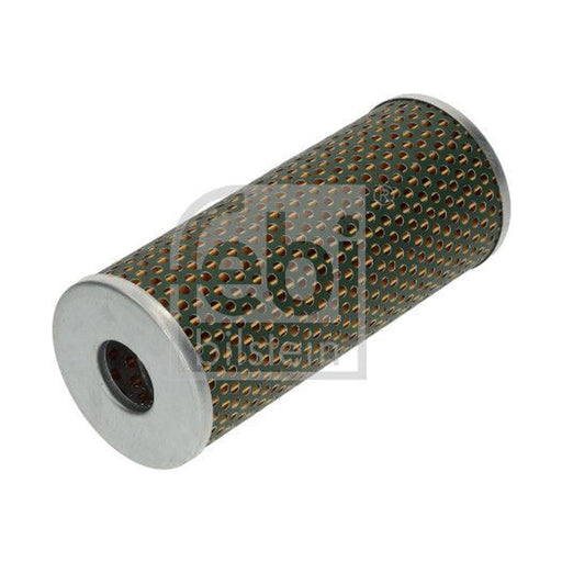 Febi Engine Oil Filter 198588