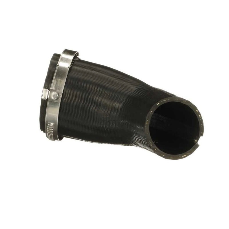 Gates Intercooler Turbo Charge Air Hose 09-1671