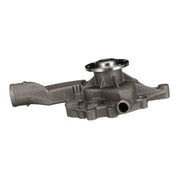 Gates Engine Cooling Water Pump WP5028HD