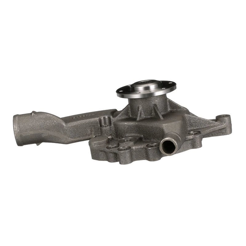 Gates Engine Cooling Water Pump WP5028HD