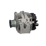 Valeo Car Alternator 12V 443300