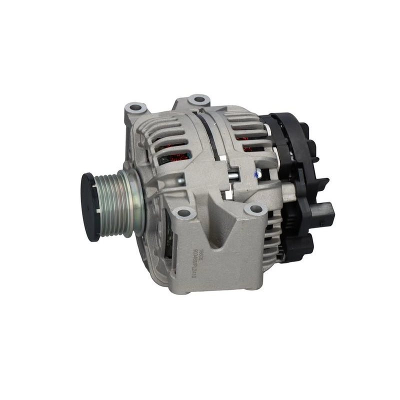Valeo Car Alternator 12V 443300