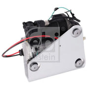 Febi Air Suspension Compressor 185706