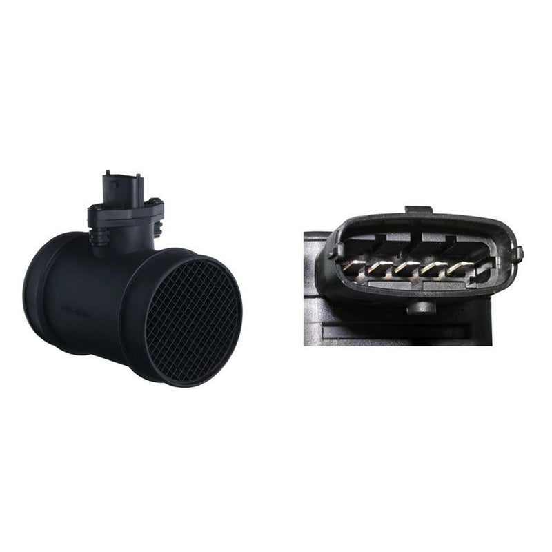 Valeo MAF Sensor (Mass Air Flow) 366997