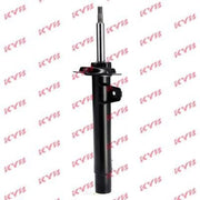 KYB Shock Absorber Damper Strut Front Left 334615