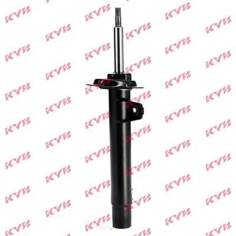KYB Shock Absorber Damper Strut Front Left 334615