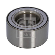 Febi Wheel Bearing Kit Front Right 39500