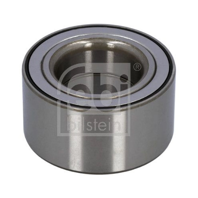 Febi Wheel Bearing Kit Front Right 39500